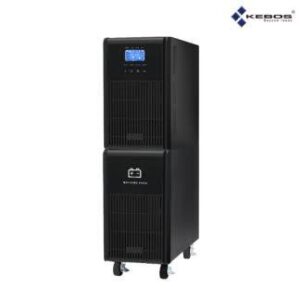 UPS KEBO 10 KVA