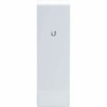 UBIQUITI NANO STATION M5
