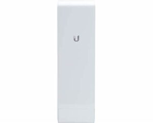 UBIQUITI NANO STATION M5