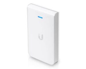 UBIQUITI UNIFI AP WALL MOUNT