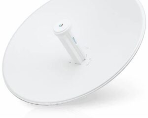 UBIQUITY POWER BEAM 5 ac