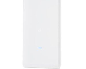 UBIQUITY AC MESH PRO
