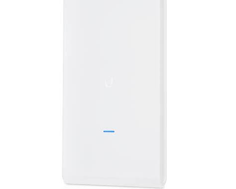 UBIQUITY AC MESH PRO
