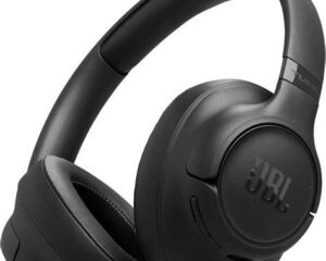 JBL 730BT TUNE