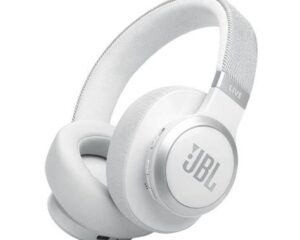 JBL 770: HEADSET WIRELESS