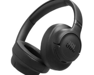 JBL 780NC TUNE