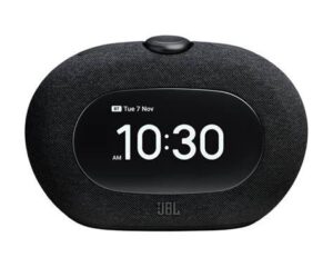JBL HORIZON 3
