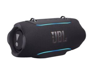 JBL XTREME 5