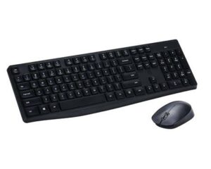 HP CS10: KEYBOARD & MOUSE WIRE