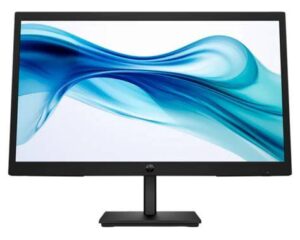 MONITOR HP 21.45''
