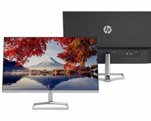 MONITOR HP M24F (524SF)