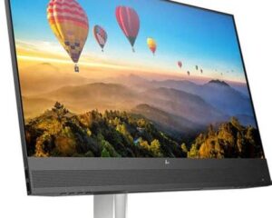 MONITOR HP E24M G4 CONFERENCE