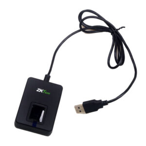 ZKTECO 9500