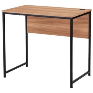 Olympic T908B Office Desk, 800 × 500 × 760 mm