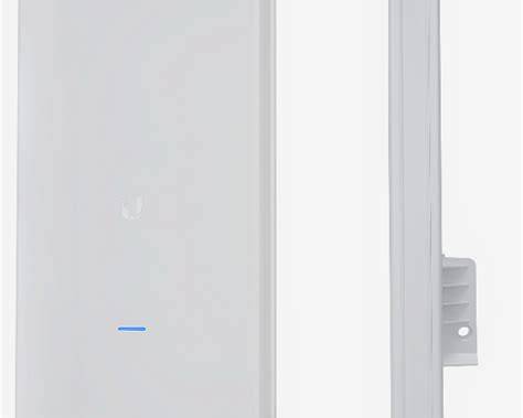 UBIQUITY AC MESH PRO - Image 2