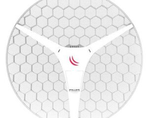 MikroTik LHG XL 5 ac (RBLHGG-5acD-XL)