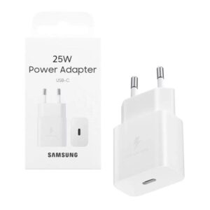 Samsung USB-C Mobile Adapter