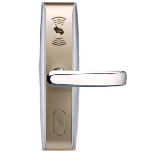 ZKTECO LH4000