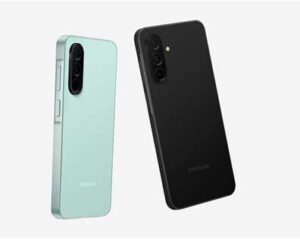 SAMSUNG A26 128GB/6GB