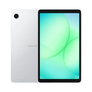 Samsung Galaxy Tab A11 SM-X135G