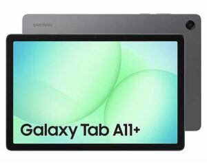Samsung Galaxy Tab A11+ 5G SM-X236