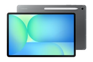 Samsung Galaxy Tab S10 FE+ 5G 256GB SM-X626B