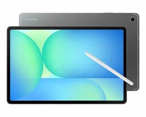 Samsung Galaxy Tab S10 FE+ 5G 128 GB SM-X626B