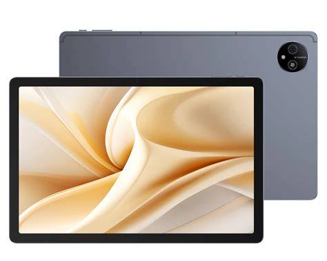 Ulefone Tab A11 Pro 11" 8GB / 256GB