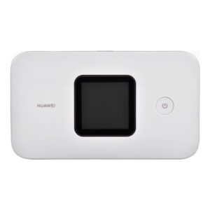 Huawei E5785-320a 4G Mobile WiFi 3