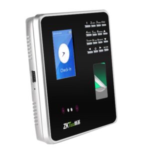 ZKTECO PRO FACE 200