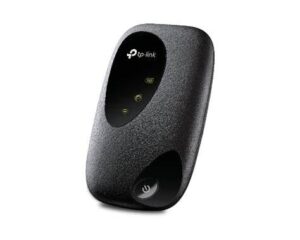 MODEM TP-LINK M7200