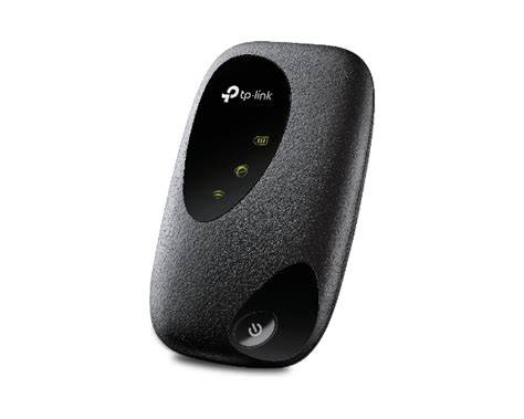 MODEM TP-LINK M7200