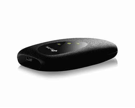 MODEM TP-LINK M7200 - Image 2