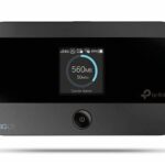 MODEM TPLINK M7350