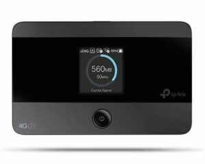 MODEM TPLINK M7350