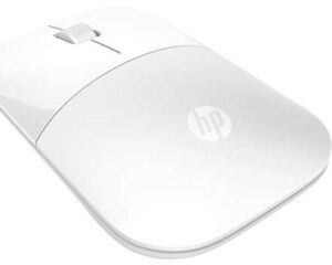 HP Z3700 Wireless Mouse