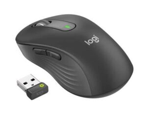 MOUSE LOGITECH M650