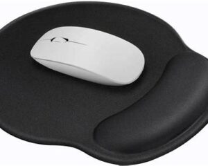 MOUSE PAD GEL