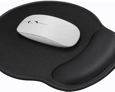 MOUSE PAD GEL