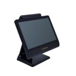 ELITE POS X700 CORE i3 15.6" TOUCH POS TERMINAL - BLACK