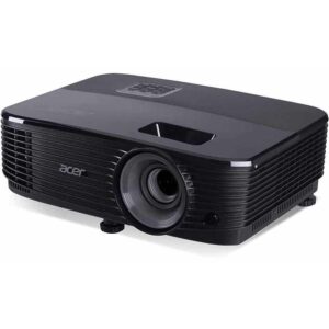 PROJECTOR ACER X1123HP