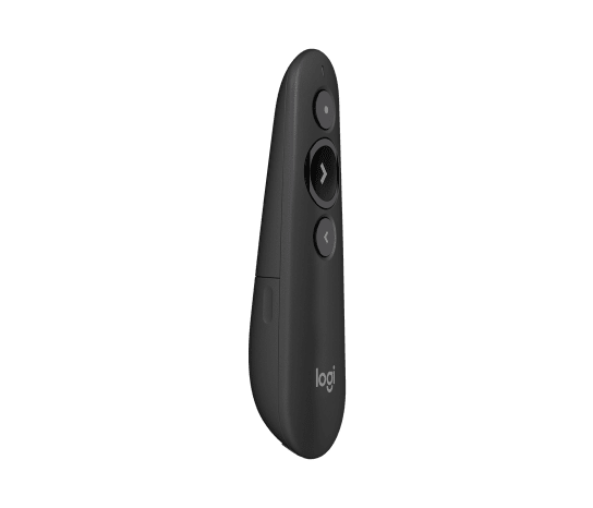 POINTER LOGITECH R500S - Image 2