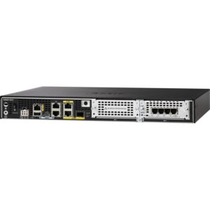 ROUTER CISCO ISR 4221/K9