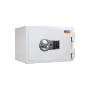 COFFRE FORT NCTS H32