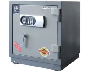 COFFRE FORT NCTS H58