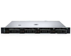 SERVER DELL R360