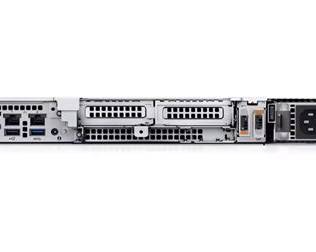 SERVER DELL R360 - Image 2