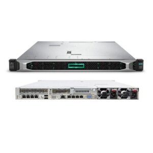 SERVER HP DL-360 GEN 10