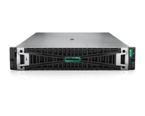 SERVER HP DL380 64GB