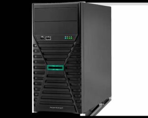 SERVER HP ML30 GEN 11